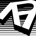 MKP