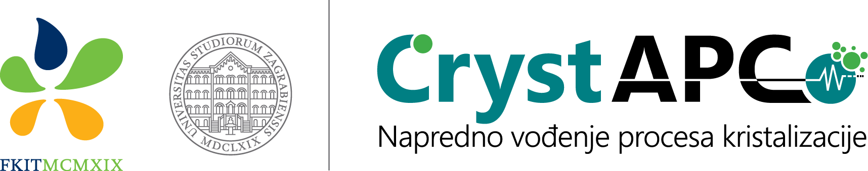 CrystAPC