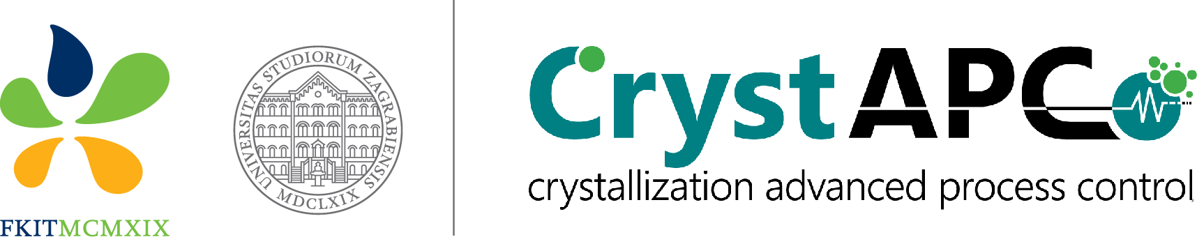 CrystAPC